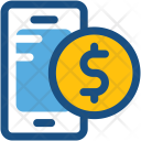 پیش‌نمایش فایل mobile-banking-80 از پک سئو و بازاریابی