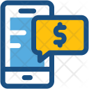 پیش‌نمایش فایل mobile-marketing-37 از پک سئو و بازاریابی