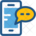 پیش‌نمایش فایل mobile-message-29 از پک سئو و بازاریابی