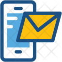 پیش‌نمایش فایل mobile-message-30 از پک سئو و بازاریابی