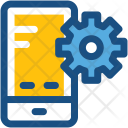 پیش‌نمایش فایل mobile-settings-14 از پک سئو و بازاریابی