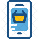 پیش‌نمایش فایل mobile-shopping-47 از پک سئو و بازاریابی