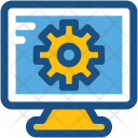 پیش‌نمایش فایل monitor-settings-7 از پک سئو و بازاریابی