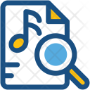 پیش‌نمایش فایل music-search-4 از پک سئو و بازاریابی
