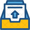 پیش‌نمایش فایل outbox-44 از پک سئو و بازاریابی
