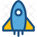پیش‌نمایش فایل rocket-891 از پک سئو و بازاریابی