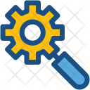 پیش‌نمایش فایل search-engine-16 از پک سئو و بازاریابی