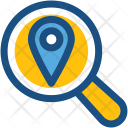 پیش‌نمایش فایل search-location-12 از پک سئو و بازاریابی
