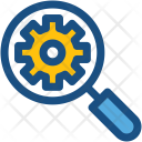 پیش‌نمایش فایل search-settings-7 از پک سئو و بازاریابی