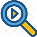 پیش‌نمایش فایل search-video-4 از پک سئو و بازاریابی