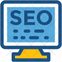 پیش‌نمایش فایل seo-433 از پک سئو و بازاریابی