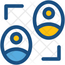 پیش‌نمایش فایل seo-consulting-14 از پک سئو و بازاریابی