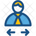 پیش‌نمایش فایل seo-expert-2 از پک سئو و بازاریابی