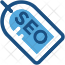 پیش‌نمایش فایل seo-tag-31 از پک سئو و بازاریابی