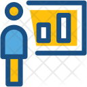 پیش‌نمایش فایل seo-training-15 از پک سئو و بازاریابی