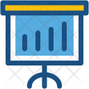پیش‌نمایش فایل seo-training-16 از پک سئو و بازاریابی