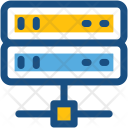 پیش‌نمایش فایل server-sharing از پک سئو و بازاریابی