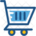 پیش‌نمایش فایل shopping-cart-217 از پک سئو و بازاریابی