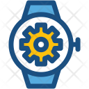 پیش‌نمایش فایل smartwatch-325 از پک سئو و بازاریابی