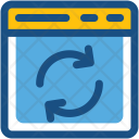 پیش‌نمایش فایل sync-web از پک سئو و بازاریابی