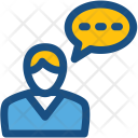 پیش‌نمایش فایل talking-27 از پک سئو و بازاریابی