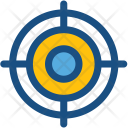 پیش‌نمایش فایل target-1074 از پک سئو و بازاریابی