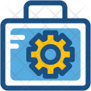 پیش‌نمایش فایل tools-kit از پک سئو و بازاریابی