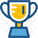 پیش‌نمایش فایل trophy-777 از پک سئو و بازاریابی