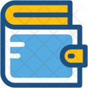 پیش‌نمایش فایل wallet-987 از پک سئو و بازاریابی