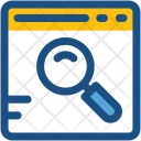 پیش‌نمایش فایل web-search-7 از پک سئو و بازاریابی