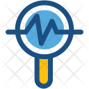 پیش‌نمایش فایل analysis-750 از پک سئو و بازاریابی