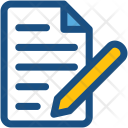 پیش‌نمایش فایل article-writing-11 از پک سئو و بازاریابی