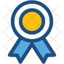 پیش‌نمایش فایل badge-794 از پک سئو و بازاریابی