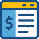 پیش‌نمایش فایل business-1819 از پک سئو و بازاریابی