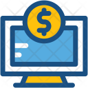 پیش‌نمایش فایل business-cost از پک سئو و بازاریابی