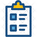 پیش‌نمایش فایل checklist-790 از پک سئو و بازاریابی