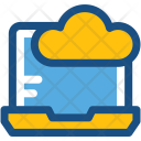 پیش‌نمایش فایل cloud-drive-8 از پک سئو و بازاریابی
