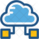 پیش‌نمایش فایل cloud-network-43 از پک سئو و بازاریابی