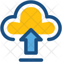 پیش‌نمایش فایل cloud-upload-38 از پک سئو و بازاریابی