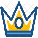 پیش‌نمایش فایل crown-293 از پک سئو و بازاریابی