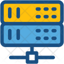 پیش‌نمایش فایل database-972 از پک سئو و بازاریابی