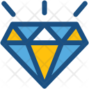 پیش‌نمایش فایل diamond-737 از پک سئو و بازاریابی