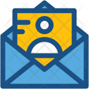 پیش‌نمایش فایل email-1036 از پک سئو و بازاریابی