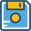 پیش‌نمایش فایل floppy-245 از پک سئو و بازاریابی