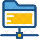 پیش‌نمایش فایل folder-sharing-30 از پک سئو و بازاریابی