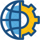 پیش‌نمایش فایل global-setting-8 از پک سئو و بازاریابی