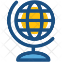 پیش‌نمایش فایل globe-801 از پک سئو و بازاریابی