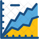 پیش‌نمایش فایل growth-365 از پک سئو و بازاریابی