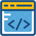 پیش‌نمایش فایل html-coding-7 از پک سئو و بازاریابی