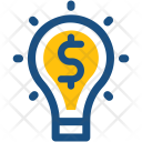 پیش‌نمایش فایل idea-469 از پک سئو و بازاریابی